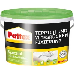 Teppich- und Vliesrückenfixierung 'Spezial' 3,5 kg