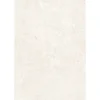 Terassenplatte 'Travertine' Feinsteinzeug beige 59,7 x 89,7 x 2 cm