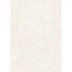 Terassenplatte 'Travertine' Feinsteinzeug beige 59,7 x 89,7 x 2 cm