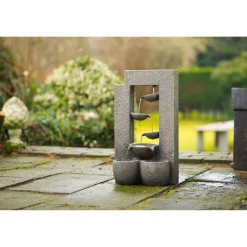 Terrassenbrunnen 'Bern' 5 W