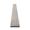 Terrassendiele WPC matt-grau 14,5 x 200 x 2,1 cm