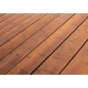 Terrassendielen-Komplettset 'CoBAM® S' kaffeefarben 25 qm