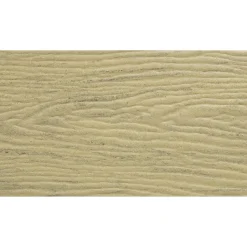 Terrassendiele WPC eschefarben 1000 x 145 x 20 mm