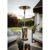 Terrassenheizer 'Elegance Eco Green 2.0' 6 kW