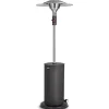 Terrassenheizer 'Fancy' Eco Green 6 kW