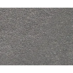 Terrassenplatte 'T-Court Protect' Beton 60 x 40 x 4 cm
