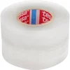 Tesa Silikonband 'Extreme Repair' transparent