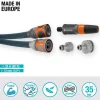 Textilschlauch 'Liano Xtreme' 1/2" 25 m