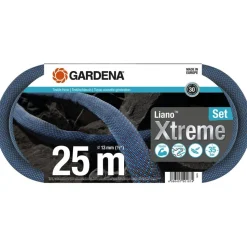 Textilschlauch 'Liano Xtreme' 1/2