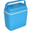 Thermoelektrische Kühlbox 'CB24' 22 l