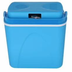 Thermoelektrische Kühlbox 'CB24' 22 l