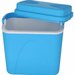 Thermoelektrische Kühlbox 'CB24' 22 l