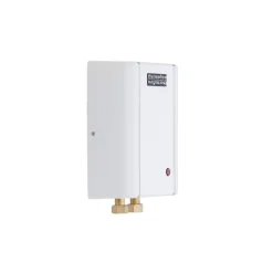 Thermoflow Mini-Durchlauferhitzer 'Elex 3,5' manuell 3,5 kW