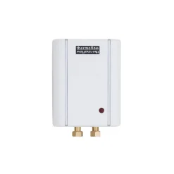 Thermoflow Mini-Durchlauferhitzer 'Elex 3,5' manuell 3,5 kW