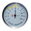 Thermometer für Infrarot-Kabinen