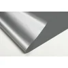 Thermorollo 'Martha' anthrazit 120 x 150 cm