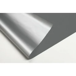Thermorollo 'Martha' anthrazit 90 x 150 cm