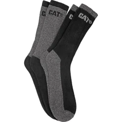 Thermosocken "Work" 2er-Pack
