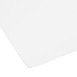 Thermovlies 'KlimaTec Basic' weiß 0,75 x 10 m