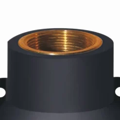 Tiefbrunnenpumpe 'GC-DW 1300 N' 5000 l/h