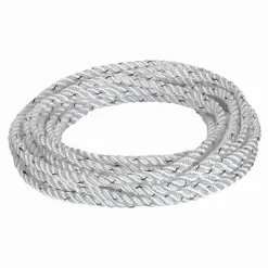 Tiefbrunnenpumpe 'GE-DW 1155 N-A' 6000 l/h