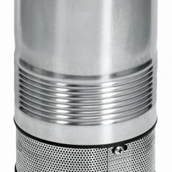 Tiefbrunnenpumpe 'GE-DW 1155 N-A' 6000 l/h