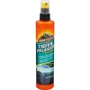 Tiefenpfleger 300 ml