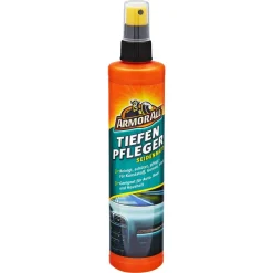 Tiefenpfleger 300 ml