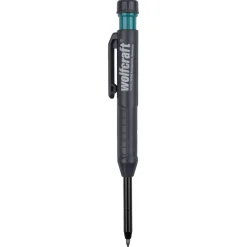 Tieflochmarker mit Universalmine