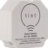 tint Smart Switch Funkschalter