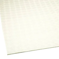 Tischdecke "Padua"