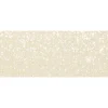 Tischdecke 'Weihnachten' champagner-gold 130 x 160 cm