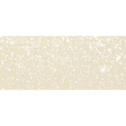 Tischdecke 'Weihnachten' champagner-gold 140 x 220 cm