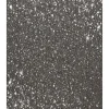 Tischdecke 'Weihnachten' rot-silber 140 x 220 cm
