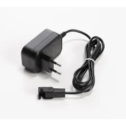 Tischgestell elektrisch höhenverstellbar von 71,5-116 cm