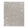 Tischläufer 'Weihnachten' silber 40 x 150 cm