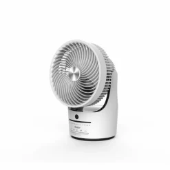 Tischventilator 'Prestige I VC 360'
