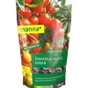 Tomaten- und Gemüsekugel 25 Stück