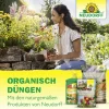 Tomatendünger 'Azet' 2,5 kg