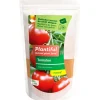 Tomatendünger Nachfüllbeutel 600 g