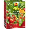 Tomaten-Langzeitdünger 850 g