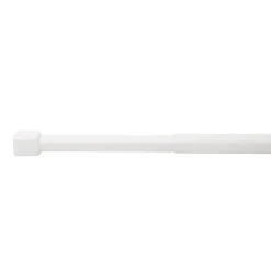 toom Federstange Ø 1,9 cm 70 - 115 cm