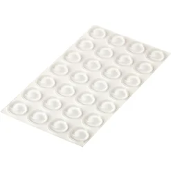 toom Rutschstopper Ø 1,2 cm