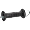 Torgriff mit Haken offen