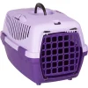 Transportbox "Capri 1" 48 x 32 x 31 cm lila