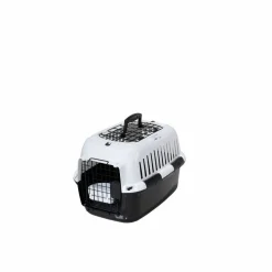 Transportbox ML 49 x 32 x 32 cm Charcoal
