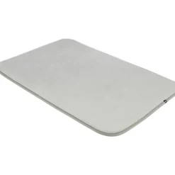 Transportbox M-L Aluminium graphitfarben 61 x 65 x 86 cm