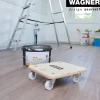 Transporthilfe 'MM 1352' Birke-Multiplex Tragkraft 250 kg