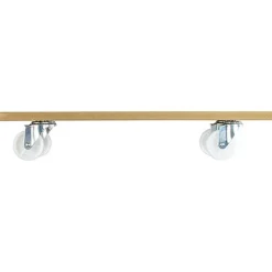 Transporthilfe 'MM1114' MDF Tragkraft 250 kg