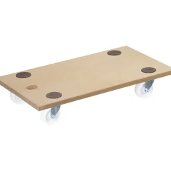 Transporthilfe 'MM1114' MDF Tragkraft 250 kg